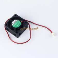 one KDE1204PKS2 SUNON 4CM 12V =0.9W 4020 fan picture