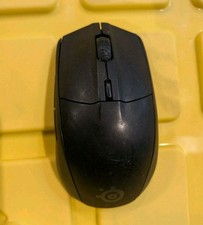 SteelSeries Rival 3 Wireless Gaming Mouse Only picture