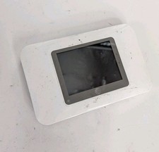 Netgear AirCard 770S (AC770S) GSM Unlocked White No Cord Or Back picture