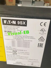 EATON 9SX1500I Uninterruptible Power Supply 9SX1500I picture