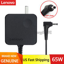 Lenovo OEM 65W Ideapad L340-15 L340-15API L340-15IWL Laptop Charger Power Supply picture