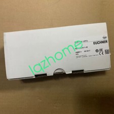One Unit New NZ1WO-511-M # DHL or Fedex W/ 90Days warranty picture