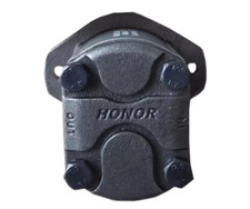 1PC gear pump 1KH1N03R By DHL or FedEX picture