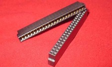 Hard Disk Drive Caddy Connector IBM ThinkPad I Series 1200 1300 2666 1161 1171 picture