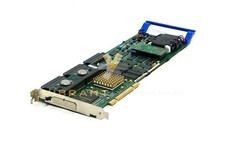 IBM 2748-9406 PCI RAID DISK UNIT CONTROLLER picture