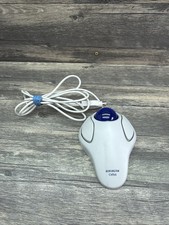 Vintage Kensington Orbit 64226 HTB 164 USB Trackball Mouse Tested picture