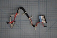 IBM ThinkCentre M57P Ultra-SFF SATA/Optical Drive Cable 39K5061 picture