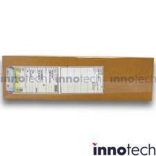 1PC *NEW* Cisco IE-4010-16S12P IE 4010 16S12P *One year warranty* picture
