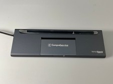Comprehensive Connectivity VDK-3300 VersaDock USB-C Triple HD Display Dock picture
