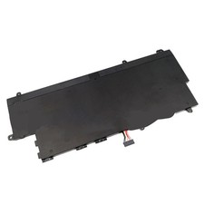 Genuine AA-PBYN4AB 45Wh Battery for Samsung Ultrabook NP530U3B NP530U3C NP540U3C picture