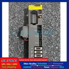 Fanuc A20B-2101-0041 servo motor drive control board, guaranteed  US Free TAX picture