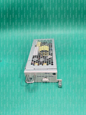1040904034 ADVA OPTICAL NETWORKING, ADTRAN SWITCH-MODE POWER SUPPLY picture