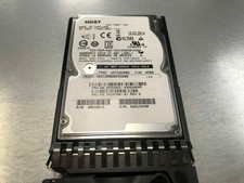 Dot Hill PFRUKF64-01 FRUKF64-01 600GB 2.5