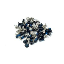 A Set of screw kit For DELL Alienware m17 R5 AMD P50E P50E001 P50E002 P50E003 picture