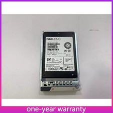  0R1ND2 R1ND2 Dell EMC 960GB 12G 2.5