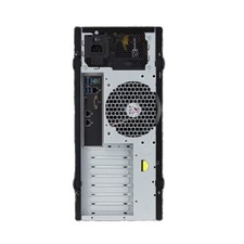 ASUS TS100-E11-PI4 Tower Workstation 1x2T M.2 2x 16G 3200MHz E-2324G 4Core 3.10G picture