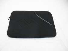 Targus Trax Laptop Sleeve:  Fits 15.6