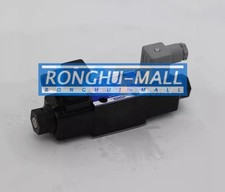 Qty:1 New 951A0114H01 Air Conditioner Solenoid Valve FedEx or DHL picture