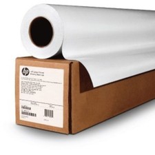 HP Everyday Inkjet Print Matte Film 42