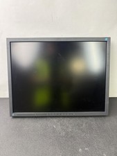 Eizo Flexscan S2133 21.3