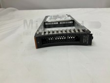 IBM 2076 FC AHE2 00AR323 600GB 15K 2.5