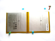 New OEM Acer Iconia One 10 B3-A40 Battery 6000mAh PR-279594N KT.0020H.004 picture