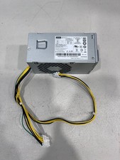 20 x  Genuine Lenovo Ideacentre SFF 260W Power Supply PSLX260SGWA-H, SP50H29710 picture