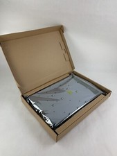 Cisco A9K-24X10GE-TR 24-Port 10GE Optimized Line Card for ASR 9000 Box Opened picture
