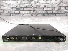 CISCO ISR4331/K9 V02 4300 Series INEGRATED Services Router - MISSING FACEPLATE picture