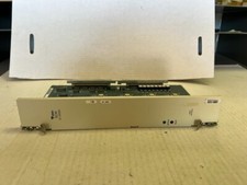 Tellabs 81.5506A-REV-L, T3PQANDBAA, TITAN-5500 COMM MOD picture