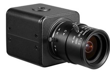USB3.0 Dual Output HD YUY2 1080P 60fps Digital Security Camera, Industry Digital picture