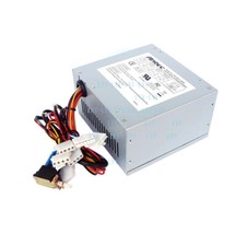 1PCS Brand New PP-300V 115/230V 300W P8 P9 Industrial Computer AT Power Supply picture