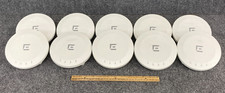 Lot of 10 Extreme Networks Wireless AP3915i Wi-Fi Access Points (Units Only) picture