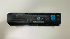 original PA5109U-1BRS Battery for Toshiba Satellite C850 C855 C855D PA5024U-1BRS picture