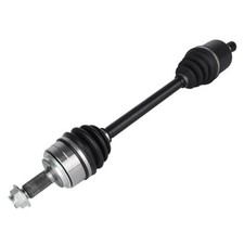 664224 CV Axle Assembly Front Driver Side picture