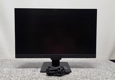 BenQ GW2490 23.8