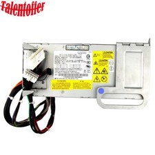 Server Power Supply DPS-670BB A 24R2719 24R2720 670W picture