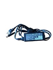 Genuine HP 65W Charger 19.5V 3.33A 7.4x5.0mm 756413-001 693711-001 PPP019L-S OEM picture