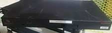 Avocent ACS 6008 8 Port Advanced Console Server ACS6008MSAC picture