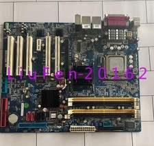 1pc used  Advantech AIMB-763G2-00A1E motherboard AIMB-763G2 picture