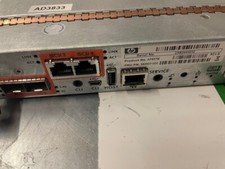 HP AP837B SPS Controller P2000 G3 FC/iSCSI, 582937-002, AP837B picture
