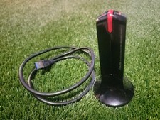 (O) ASUS USB-AC68 Dual Band AC1900 USB 3.0 Wi-Fi Adapter with Cradle picture