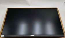 Asus VA24DCP 23.8