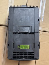 Commscope OFDC-C12-S2/20-2T19-N-96 OFDC C12 Fiber Optic Splice/Patch Closure picture