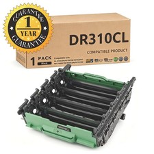 DR310CL Drum Unit Compatible for Brother DR-310CL DR 310CL HL-4150CDN 4140CN picture