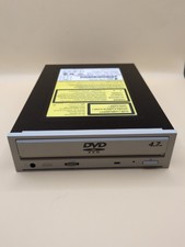 Apple Branded Panasonic LF-D211A DVD-RAM 4.7GB IDE | Tested Working picture