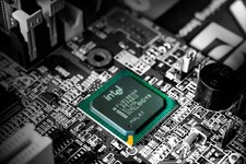 Pca-6143p 486 sx/dx industrial cpu card rev.b1, isa, 1906614331 picture