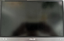 ASUS ZenScreen MB14AC 14