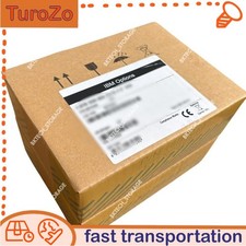 NewIBM 1.8TB 00RY125 00RY111 00RX908 12Gb 10K 2.5