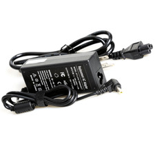 AC Adapter Charger For Toshiba Satellite S55D-A5366 S55Dt-A5130 S55-A5292NR Cord picture